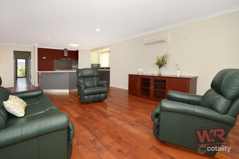 Property photo of 6A Butts Road Yakamia WA 6330