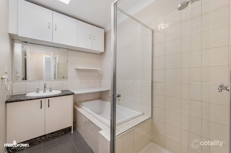 Property photo of 10/421 Scoresby Road Ferntree Gully VIC 3156