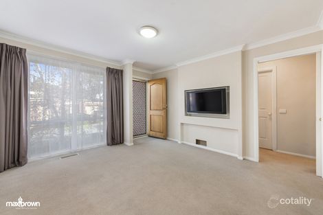 Property photo of 10/421 Scoresby Road Ferntree Gully VIC 3156