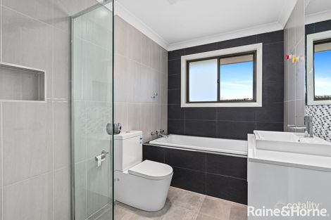 Property photo of 17 Cub Street Leppington NSW 2179