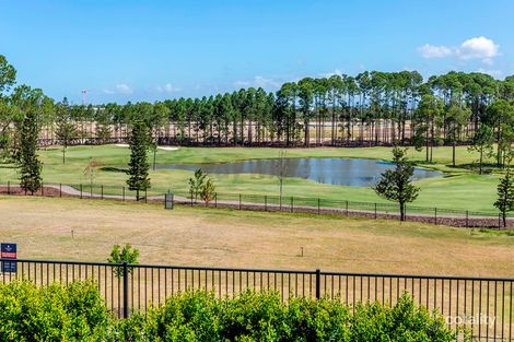Property photo of 3038 Forest Hills Drive Hope Island QLD 4212