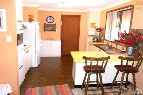 Property photo of 40 Kobada Avenue Buff Point NSW 2262