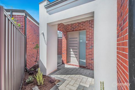 Property photo of 1 Perilla Way Treeby WA 6164