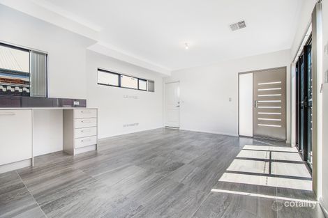 Property photo of 1 Perilla Way Treeby WA 6164