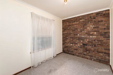 Property photo of 5/26-28 Knott Street Mount Barker SA 5251