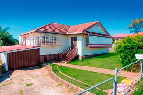 Property photo of 5 Moree Street Kedron QLD 4031