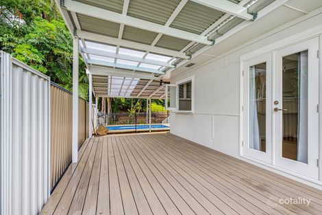 37 Court Rd, Nambour, QLD 4560