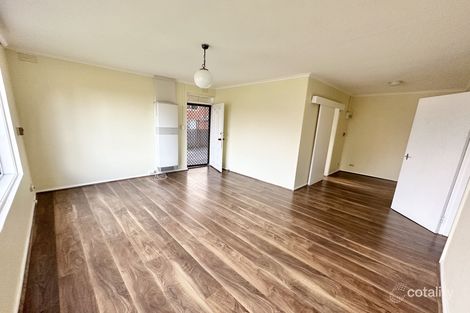Property photo of 1/1 Cantala Street Clayton VIC 3168
