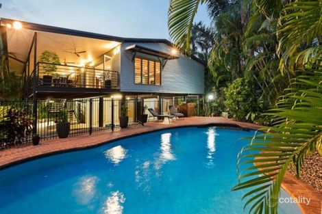 Property photo of 2 Morice Court Larrakeyah NT 0820