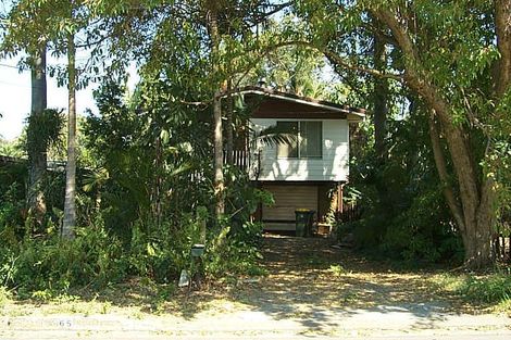 65 London St, Eight Mile Plains, QLD 4113