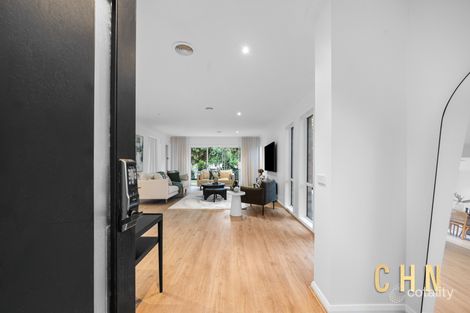 Property photo of 88 Vaucluse Boulevard Point Cook VIC 3030