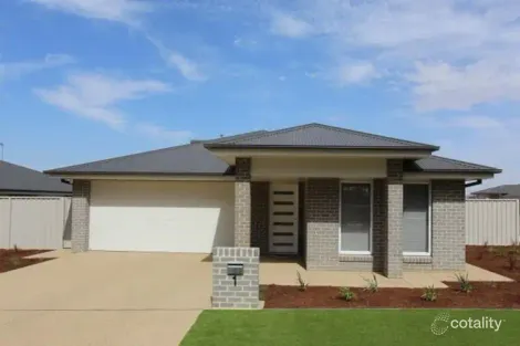 1/35 Coppabella Dr, Gobbagombalin, NSW 2650