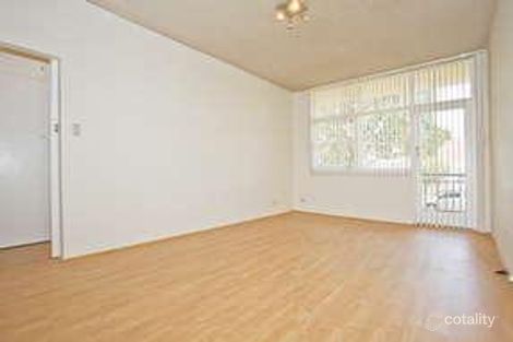 Property photo of 1/8 French Street Kogarah NSW 2217