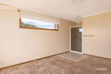 Property photo of 8 Armitage Crescent Shorewell Park TAS 7320