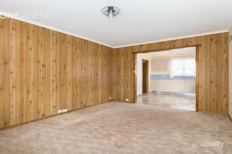 Property photo of 8 Armitage Crescent Shorewell Park TAS 7320