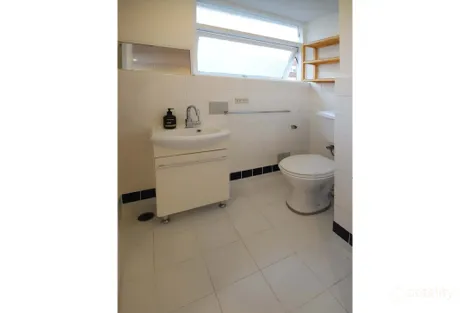 Property photo of 67/5-7 Esplanade Elizabeth Bay NSW 2011