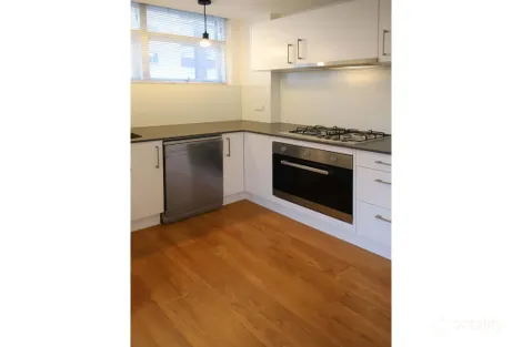 Property photo of 67/5-7 Esplanade Elizabeth Bay NSW 2011