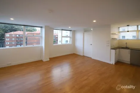 Property photo of 67/5-7 Esplanade Elizabeth Bay NSW 2011