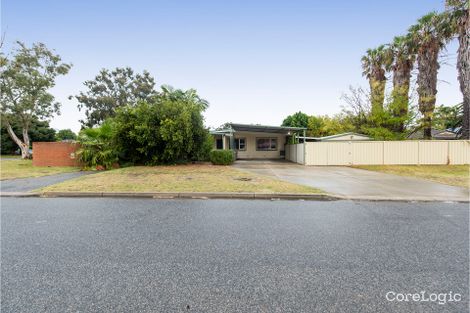 Property photo of 8 Lydden Street Maddington WA 6109