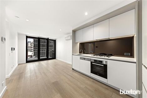 209/628 Flinders St, Docklands, VIC 3008