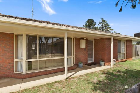 10/61-63 Wyndham St, Drysdale, VIC 3222