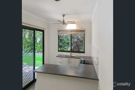 25/23 Hudson Fysh Ave, Parap, NT 0820
