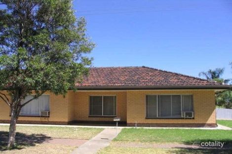 Property photo of 2/256 Montacute Road Rostrevor SA 5073