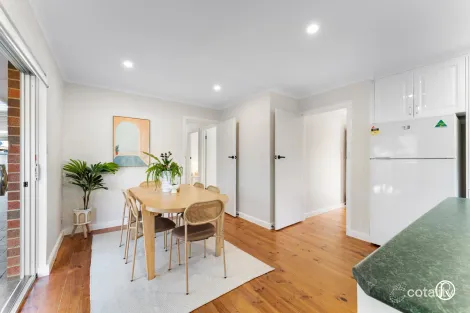 Property photo of 30 Emanuel Street Athelstone SA 5076