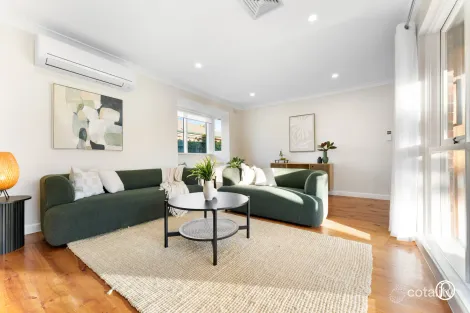 Property photo of 30 Emanuel Street Athelstone SA 5076