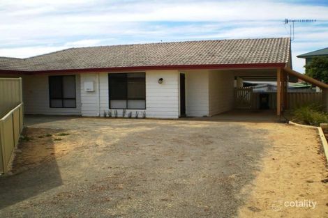 44b Green Head Rd, Green Head, WA 6514