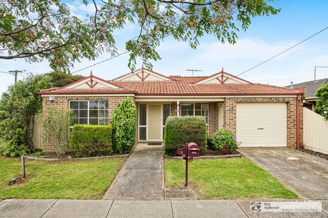 13 Lan Ave, Altona Meadows, VIC 3028