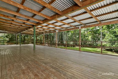 Property photo of 826 Cootharaba Road Cootharaba QLD 4565