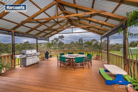 100 Lareema Dr, Bullsbrook, WA 6084