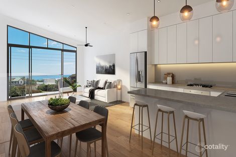 6/23 Great Ocean Rd, Port Campbell, VIC 3269