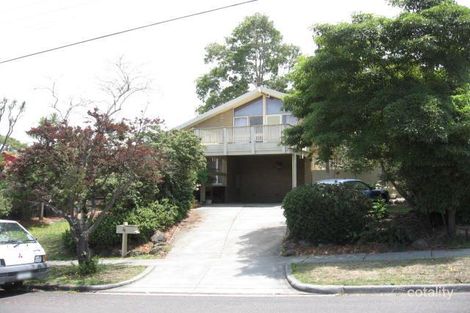 4 Cantala Dr, Doncaster, VIC 3108