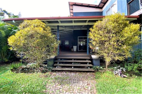 Property photo of 34 Coast Road Macleay Island QLD 4184