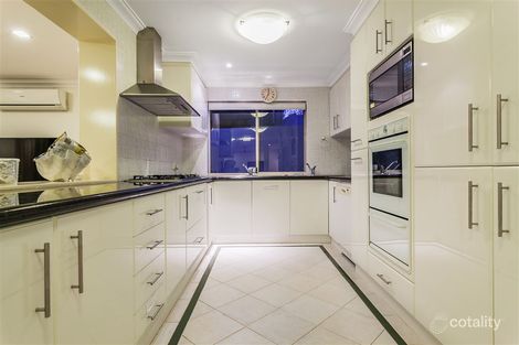 Property photo of 15 Dunvegan Road Applecross WA 6153