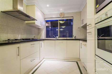 Property photo of 15 Dunvegan Road Applecross WA 6153