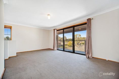 Property photo of 2 Torpey Avenue Lemon Tree Passage NSW 2319