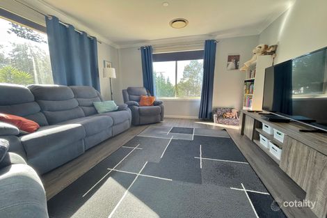 Property photo of 110 Edwards Street Young NSW 2594