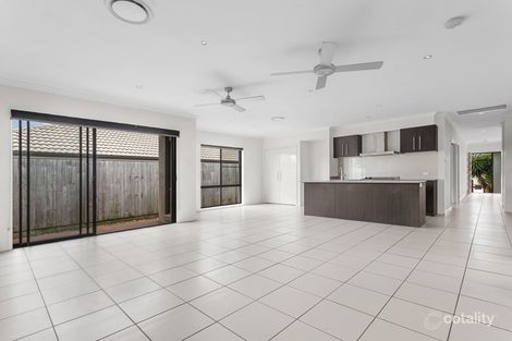 Property photo of 9 Kingdom Circuit North Lakes QLD 4509