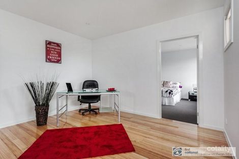 Property photo of 3/49 Maidstone Street Altona VIC 3018