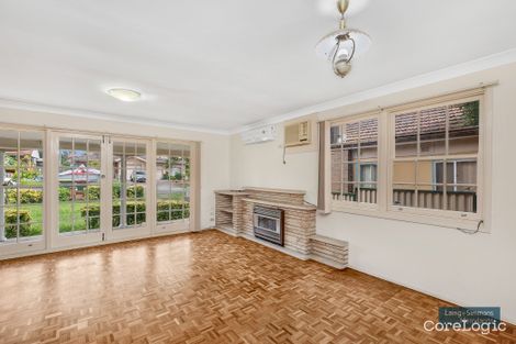 Property photo of 28 Bowden Street Guildford NSW 2161