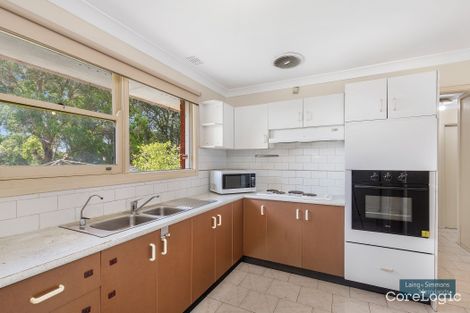 Property photo of 28 Bowden Street Guildford NSW 2161