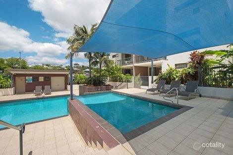 Property photo of 55/38 Brougham Street Fairfield QLD 4103