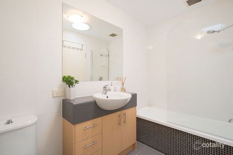 Property photo of 55/38 Brougham Street Fairfield QLD 4103