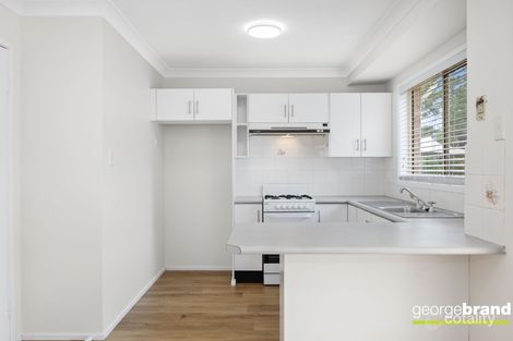 Property photo of 13/15 Elm Road Narara NSW 2250