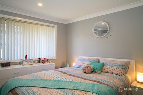 Property photo of 6 Peacehaven Way Sussex Inlet NSW 2540