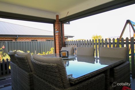 Property photo of 6 Peacehaven Way Sussex Inlet NSW 2540