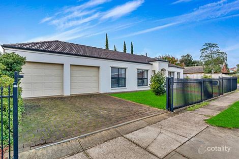 1f Ferris St, Magill, SA 5072